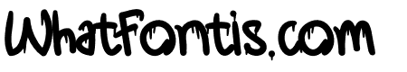 LowBack