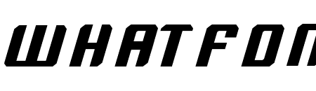 Metricas V2