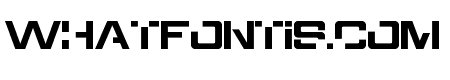 Walktimes