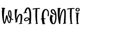 Kristofer