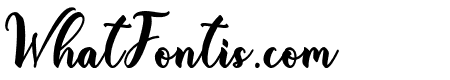 Myheart1