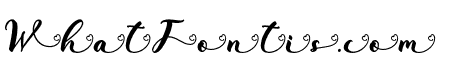 Myheart2