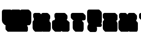 Bower-Extrude