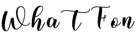 AstriScript