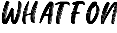 Radbosh