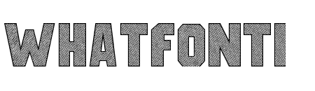 Frat-Waves-Line 1KG=K9