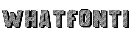 Frat-Waves-Shadow-Line 1KG=K9