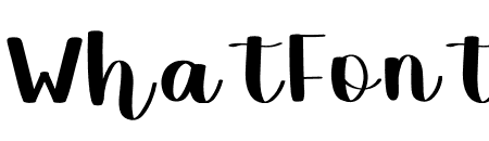 Rathan