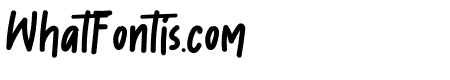 Accidentally