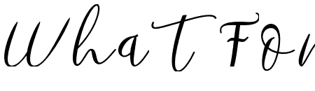 ModerlineScript