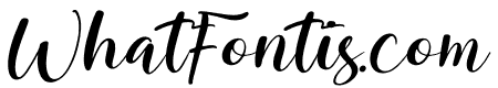 Palister Honey Italic