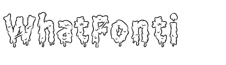 Flying-Slime-Line