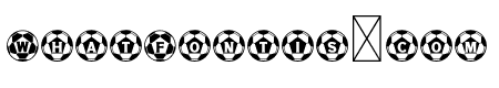 NN Soccer