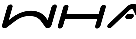 SpaceSpeedFont-Italic
