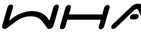 Space Speed Font Italic