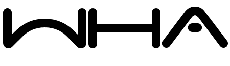 SpaceSpeedFont-Regular