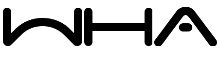 Space Speed Font Regular