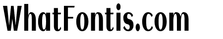TAModernTimes-UltCnBlack