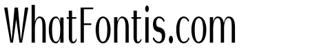 TAModernTimes-UltCnMedium
