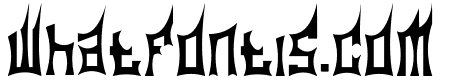 CAPROCA