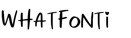 Wellytonia-Sans