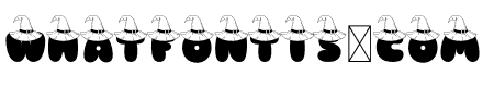 Witch Party