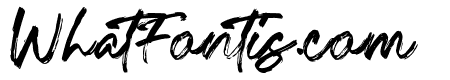 Fentry