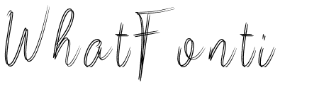 Goresant Script Dual