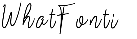 Goresant Script