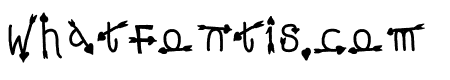 Love Arrow