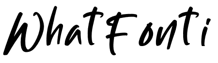 Allinda Light Italic