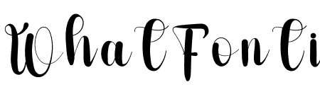Monthing