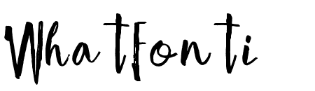 Risoless Script