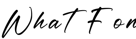 Rethaster