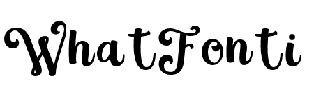 Magle Script Regular