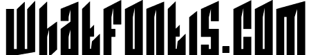 TAZZRASE