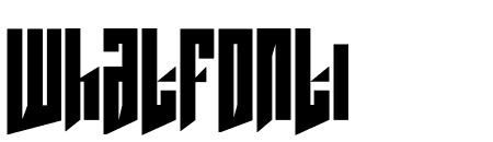 MAXCUTERS