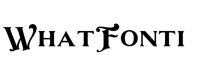 RTDyansRoman