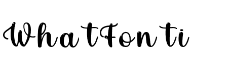HelloPirates