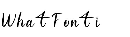 Simfony