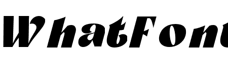 CELEBRATERETRO-Italic