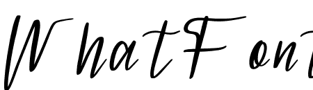 Lightshoot Italic
