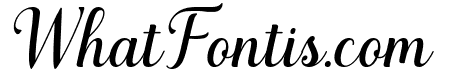 Marchila Italic