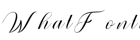 Zofileya Script