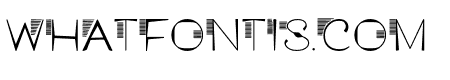 horizbar