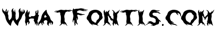SoulEaterRegular