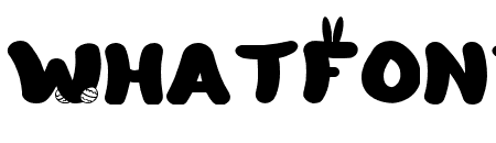 EasterLover-Regular