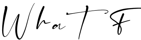Flash Light Italic
