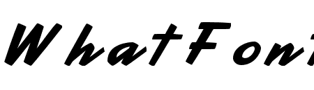 HelightScript