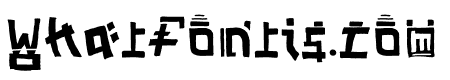 Hachiroku